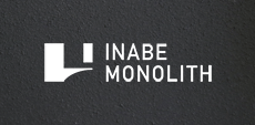 イナベモノリス